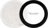 Рассыпчатая пудра Pierre Rene Velvet Matte Loose Powder матирующая, 12 г — фото 1