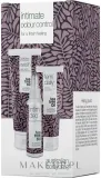 Набор для интимной гигиены Australian Bodycare Intimate Odour Control два геля и дезодорант с маслом чайного дерева 200+100+100 мл — фото 1