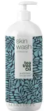Гель для душа против акне Australian Bodycare для тела, 500/1000 мл — фото 1