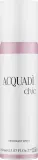 AcquaDi Chic дезодорант спрей для женщин 150 мл, парфюмированный с цветочно-восточным ароматом — фото 1