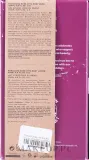 Набор REN Body Bliss Rose Duo гель для душа 200 мл и лосьон для тела 200 мл — фото 3