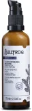 Флюид после бритья Bullfrog Botanical Lab Mild Aftershave Fluid увлажняющий, успокаивающий, 75 мл — фото 1