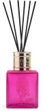 Аромадиффузор для дома Etro Aphrodite Fuchsia Jasmine 250 мл — фото 1