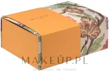 Аромадиффузор для дома Etro Aphrodite Fuchsia Jasmine 250 мл — фото 2