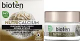 Крем для лица Bioten Nutri Calcium ночной укрепляющий с кальцием для зрелой кожи 50 мл — фото 2