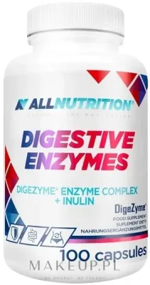 БАД Allnutrition
