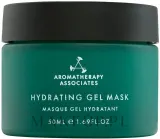 Увлажняющая гелевая маска для лица с пребиотиками и ниацинамидом Aromatherapy Associates Hydrating Gel Mask — фото 1