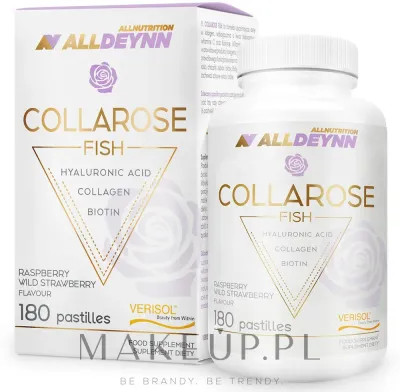 БАД Allnutrition