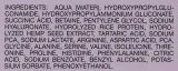 Концентрированная сыворотка для защиты волос во время окрашивания Biopoint Hyaluplex Hair Serum, 2 x 3 мл, оттенок 2 x 3 мл — фото 3