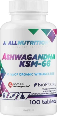 БАД Allnutrition
