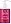 Гель для ванны и душа Lovium Stimulating Bath and Shower Gel Red Fruits стимулирующий, с ароматом красных фруктов, 200 мл — фото 4