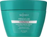 Маска для волос Biopoint Miracle Liss 72h Mask разглаживающая, для всех типов волос, 200 мл — фото 1