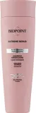 Шампунь для повреждённых волос Biopoint Extreme Repair Shampoo, экспресс-восстанавливающий, с протеинами, 200 мл — фото 1