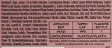 Шампунь для повреждённых волос Biopoint Extreme Repair Shampoo, экспресс-восстанавливающий, с протеинами, 200 мл — фото 3