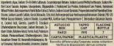 Питательный шампунь Biopoint Full Nutritive для сухих волос, с маслом камелии и маслом ши, 200 мл — фото 4