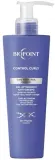 Гель для укладки вьющихся волос Biopoint Control Curly Hair Gel на основе воска, с блеском, 200 мл — фото 1