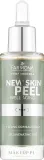 Farmona Professional New Skin Peel Well-Aging омолаживающий кислотный пилинг для лица с миндальной и фитовой кислотами 30 мл — фото 1