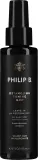Тонизирующий спрей-мист для лёгкого расчёсывания волос Philip B Detangling Toning Mist Velvet Oud, 125 мл — фото 1