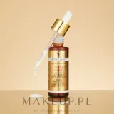 Антивозрастная сыворотка-концентрат 3в1 Christian Laurent Triple Serum, ниацинамид, витамин C и пептид, 30 мл — фото 2