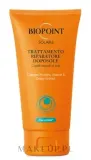 Маска для волос Biopoint Solaire Aftersun Treatment Repairman восстанавливающая, после солнца, 150 мл — фото 1