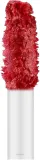 Жидкая помада для губ Avon Power Stay 16H High Voltage Spark, оттенок Scarlet Flame — фото 1