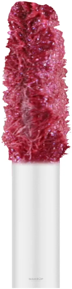 Жидкая помада для губ Avon Power Stay 16H High Voltage Spark, оттенок Rose Flash