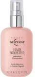 Спрей для волос Biopoint Hair Boost Flacon концентрированный, для любого типа кожи головы, 50 мл — фото 1
