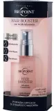 Спрей для волос Biopoint Hair Boost Flacon концентрированный, для любого типа кожи головы, 50 мл — фото 2