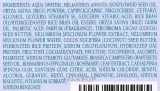 L'Erbolario Peeling do ciała - Скраб для тела Alba in Asia с рисовыми микрогранулами и лотосом 150 мл — фото 3