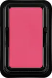 Make Up For Ever Artist Face Color Powders Refill румяна бронзер хайлайтер пудра для лица сменный блок для магнитной палетки B308 - Coral 5 г — фото 2