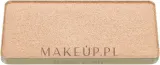 Make Up For Ever Artist Face Color Powders Refill румяна бронзер хайлайтер пудра для лица сменный блок для магнитной палетки B308 - Coral 5 г — фото 3