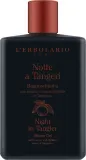 Гель для душа L'Erbolario Notte a Tangeri с амброй и цитрусами, 250 мл — фото 1