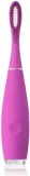Электрическая зубная щётка Foreo Issa Kids Merry Berry Shark для детей 5–12 лет, звуковая, с силиконовой щетиной, 1 шт — фото 1