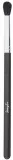 Кисть для растушёвки теней Douglas Blending Brush из мягкого ворса универсальная — фото 1