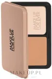 Пудровая тональная основа Make Up For Ever HD Skin Matte Velvet матирующая, 11 г, оттенок 3N54 — фото 1