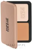 Пудровая тональная основа Make Up For Ever HD Skin Matte Velvet матирующая, 11 г, оттенок 3Y56 — фото 1