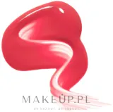 Тинт для губ и щёк Benefit Floratint Lip Cheek Stain, жидкий, с аппликатором, 6 мл, оттенок Desert Rose — фото 3