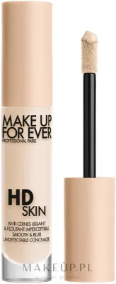 Корректор для лица Make Up For Ever HD Skin