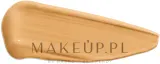 Корректор для лица Make Up For Ever HD Skin, оттенок 3.2Y - Peanut — фото 1