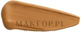 Корректор для лица Make Up For Ever HD Skin, оттенок 4.2N - Coffee — фото 1