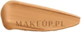 Корректор для лица Make Up For Ever HD Skin, оттенок 3.6N - Spice — фото 1