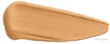 Корректор для лица Make Up For Ever HD Skin, оттенок 3.4N - Toffe — фото 1