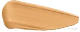 Корректор для лица Make Up For Ever HD Skin, оттенок 2.6Y - Camel — фото 1