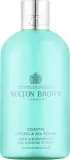Гель для ванны и душа Molton Brown Coastal Cypress & Sea Fennel, 300 мл — фото 1