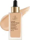 Тональная основа-сыворотка Estee Lauder Futurist Skintint Serum SPF 20 увлажняющая, 30 мл, оттенок 2N1 — фото 1