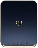Футляр для теней Cle De Peau Beaute Eye Color Quad Case с большим зеркалом и аппликаторами, 1 шт — фото 1