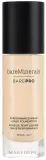 Тональная основа Bare Minerals BarePro Performance Wear SPF 20 PA++ матирующая стойкая, 30 мл — фото 1