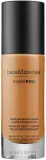 Тональная основа Bare Minerals BarePro Performance Wear SPF 20 PA++ матирующая стойкая, 30 мл — фото 2