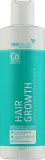 Neofollics Hair Technology Neofollics Hair Technology Hair Growth Stimulating Conditioner - Кондиционер для кожи головы и волос, склонных к истончению Neofollics Hair Growth Stimulating 250 мл — фото 1