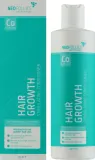 Neofollics Hair Technology Neofollics Hair Technology Hair Growth Stimulating Conditioner - Кондиционер для кожи головы и волос, склонных к истончению Neofollics Hair Growth Stimulating 250 мл — фото 2